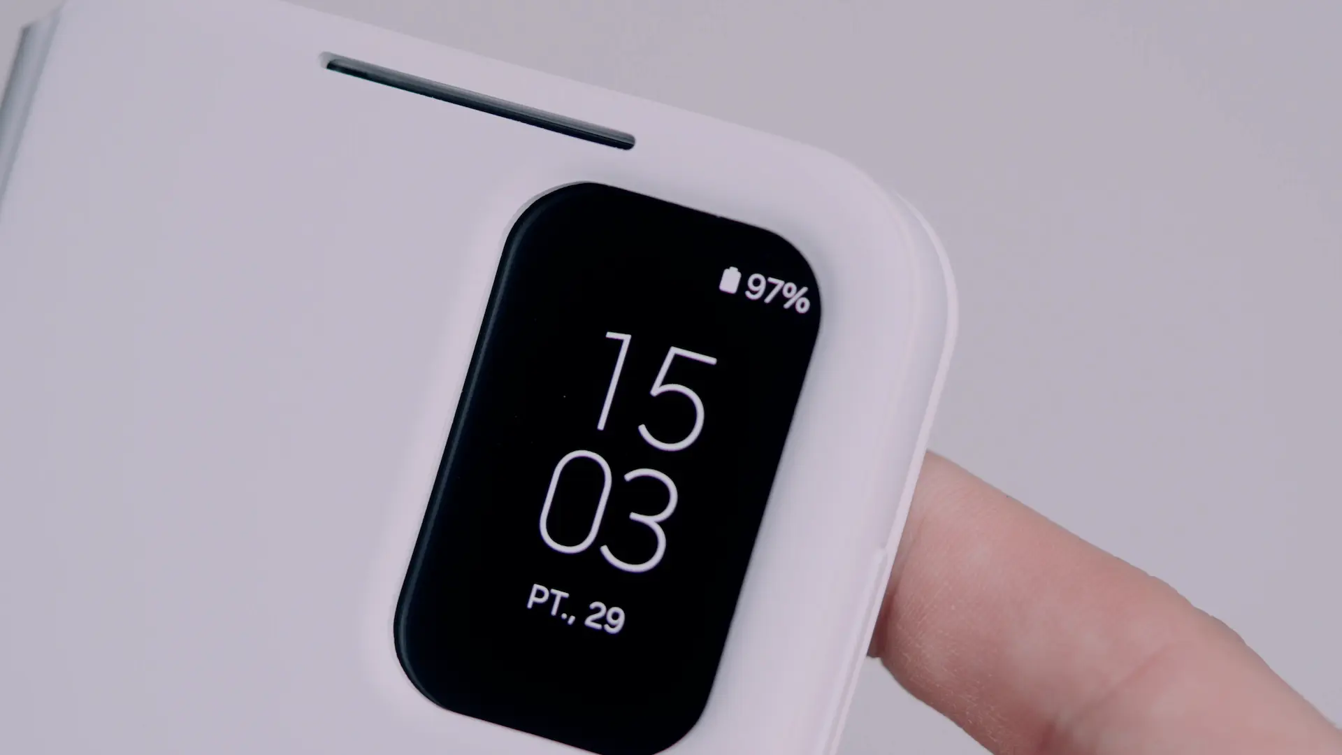 Samsung-Galaxy-S23-FE-Top5-etui